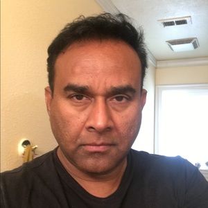 Meet your Posher, Athula